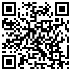 qrcode für WAGO KL LEISTE EINLÖTB 12 POL 5MM ORANGE - 253-112/000-012