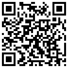 qrcode für WAGO 2Lt Klemmenleiste 1 Lötstift/Pol versetzt 14p Raster 5mm - 253-114/000-006