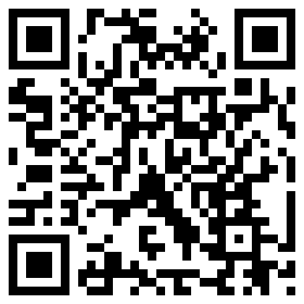 qrcode für WAGO 2Lt Klemmenleiste 1 Lötstift/Pol versetzt 16p Raster 5mm - 253-116/000-012