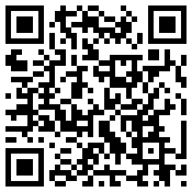 qrcode für WAGO Klemmenleiste Betätigungsdrückern 2 Lötstifte/Pol 2p - 256-402/332-000