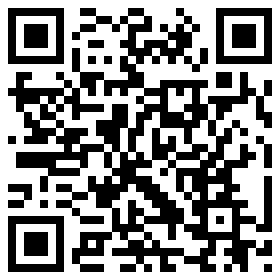 qrcode für WAGO Ex IIKlemmenleiste Betätigungsdrückern - 256-402/332-009/999-950