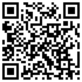 qrcode für WAGO Klemmenleiste Betätigungsdrückern 2 Lötstifte/Pol 3p - 256-403/332-000