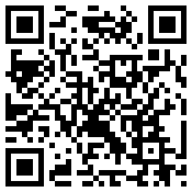 qrcode für WAGO Ex IIKlemmenleiste Betätigungsdrückern - 256-403/332-009/999-950
