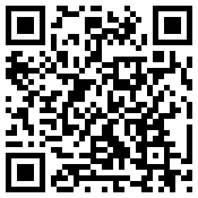 qrcode für WAGO Klemmenleiste Betätigungsdrückern 2 Lötstifte/Pol 4p - 256-404/332-000