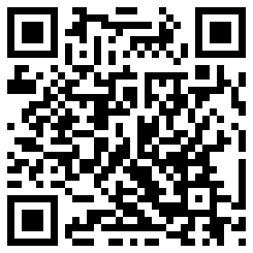 qrcode für Epson C13T67354A Tintenpatrone Light Cyan