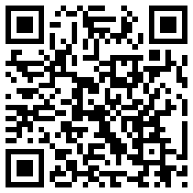 qrcode für WAGO Klemmenleiste Betätigungsdrückern 2 Lötstifte/Pol 5p - 256-405/332-000