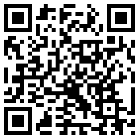 qrcode für WAGO Klemmenleiste Betätigungsdrückern 2 Lötstifte/Pol 6p - 256-406/332-000