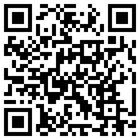 qrcode für WAGO Ex IIKlemmenleiste Betätigungsdrückern - 256-407/332-009/999-950