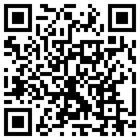 qrcode für WAGO Ex IIKlemmenleiste Betätigungsdrückern - 256-408/332-009/999-950