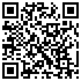 qrcode für WAGO Ex IIKlemmenleiste Betätigungsdrückern - 256-424/332-009/999-950