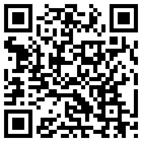 qrcode für WAGO Ex IIKlemmenleiste Betätigungsdrückern - 256-448/332-009/999-950