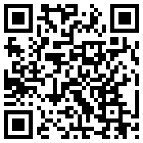qrcode für WAGO Klemmenleiste Betätigungsdrückern 2 Lötstifte/Pol 3p - 256-503/332-000