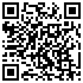 qrcode für WAGO Ex IIKlemmenleiste Betätigungsdrückern - 256-509/332-009/999-950