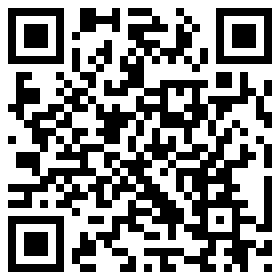 qrcode für WAGO Ex IIKlemmenleiste Betätigungsdrückern - 256-512/332-009/999-950