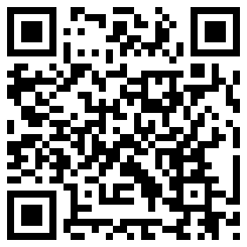 qrcode für WAGO Ex IIKlemmenleiste Betätigungsdrückern - 256-516/332-009/999-950