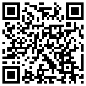 qrcode für WAGO Ex IIKlemmenleiste Betätigungsdrückern - 256-524/332-009/999-950