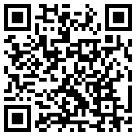 qrcode für WAGO Klemmenleiste Betätigungsdrückern 2 Lötstifte/Pol 2p - 256-602/332-000