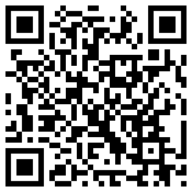 qrcode für WAGO Ex IIKlemmenleiste Betätigungsdrückern - 256-602/332-009/999-950