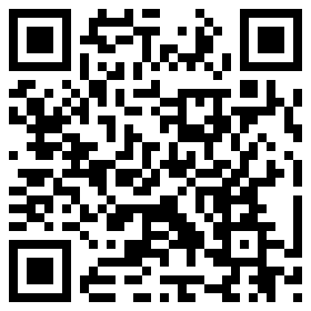 qrcode für WAGO Ex IIKlemmenleiste Betätigungsdrückern - 256-603/332-009/999-950