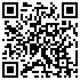 qrcode für WAGO Ex IIKlemmenleiste Betätigungsdrückern - 256-604/332-009/999-950