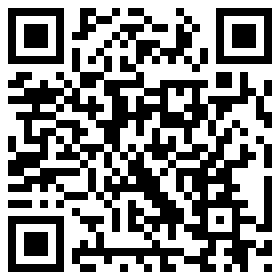 qrcode für WAGO Ex IIKlemmenleiste Betätigungsdrückern - 256-605/332-009/999-950
