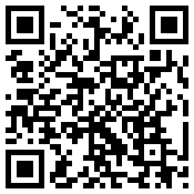 qrcode für WAGO Ex IIKlemmenleiste Betätigungsdrückern - 256-607/332-009/999-950