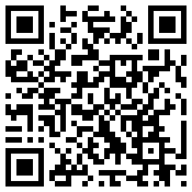 qrcode für WAGO Ex IIKlemmenleiste Betätigungsdrückern - 256-608/332-009/999-950