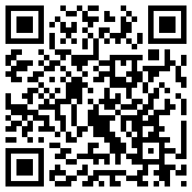qrcode für WAGO Ex IIKlemmenleiste Betätigungsdrückern - 256-609/332-009/999-950