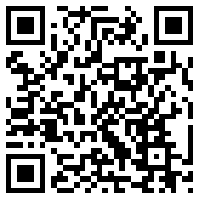 qrcode für WAGO Ex IIKlemmenleiste Betätigungsdrückern - 256-610/332-009/999-950