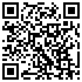 qrcode für WAGO Ex IIKlemmenleiste Betätigungsdrückern - 256-612/332-009/999-950