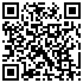 qrcode für WAGO Ex IIKlemmenleiste Betätigungsdrückern - 256-616/332-009/999-950