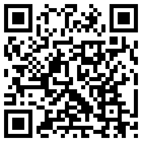 qrcode für WAGO 2706-105 - Klemmenleiste Betätigungshebeln 5p Raster 7 5mm gr