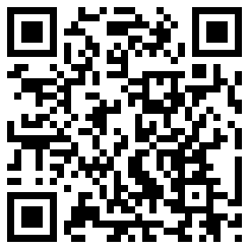 qrcode für WAGO 2706-106 - Klemmenleiste Betätigungshebeln 6p Raster 7 5mm gr
