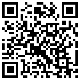 qrcode für WAGO 2706-107 - Klemmenleiste Betätigungshebeln 7p Raster 7 5mm gr