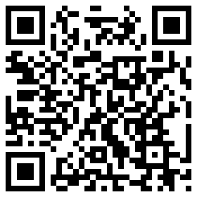 qrcode für WAGO 2706-108 - Klemmenleiste Betätigungshebeln 8p Raster 7 5mm gr
