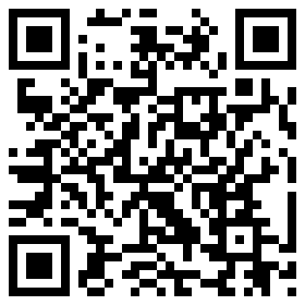 qrcode für WAGO 2706-109 - Klemmenleiste Betätigungshebeln 9p Raster 7 5mm gr