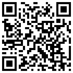 qrcode für WAGO 2706-110 - Klemmenleiste Betätigungshebeln 10p Raster 7 5mm gr