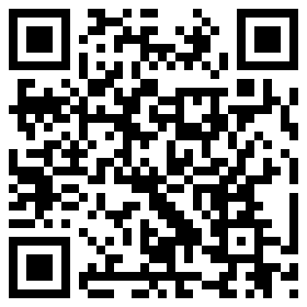 qrcode für WAGO 2706-111 - Klemmenleiste Betätigungshebeln 11p Raster 7 5mm gr