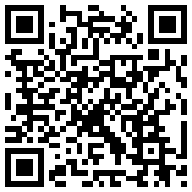 qrcode für WAGO 2706-112 - Klemmenleiste Betätigungshebeln 12p Raster 7 5mm gr