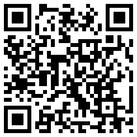qrcode für WAGO 2706-153 - Klemmenleiste Betätigungshebeln/ Brückungsschacht 3p