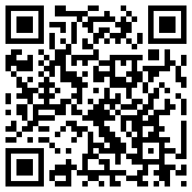 qrcode für WAGO 2706-155 - Klemmenleiste Betätigungshebeln/ Brückungsschacht 5p