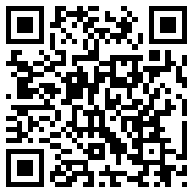 qrcode für WAGO 2706-156 - Klemmenleiste Betätigungshebeln/ Brückungsschacht 6p