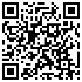 qrcode für WAGO 2706-157 - Klemmenleiste Betätigungshebeln/ Brückungsschacht 7p