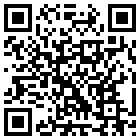 qrcode für WAGO 2706-159 - Klemmenleiste Betätigungshebeln/ Brückungsschacht 9p
