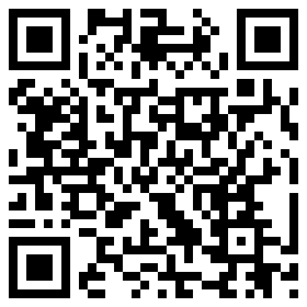 qrcode für WAGO 2706-161 - Klemmenleiste Betätigungshebeln Brückungsschacht 11p
