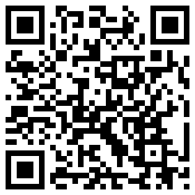 qrcode für WAGO 2706-162 - Klemmenleiste Betätigungshebeln Brückungsschacht 12p