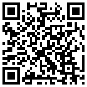qrcode für WAGO 2706-202 - Klemmenleiste Betätigungshebeln 2p Rastermaß 10mm gr
