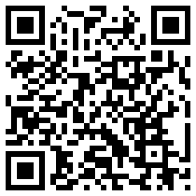 qrcode für WAGO 2706-203 - Klemmenleiste Betätigungshebeln 3p Rastermaß 10mm gr