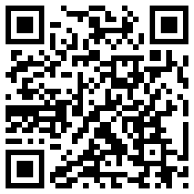 qrcode für WAGO 2706-205 - Klemmenleiste Betätigungshebeln 5p Rastermaß 10mm gr