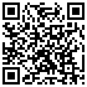 qrcode für WAGO 2706-206 - Klemmenleiste Betätigungshebeln 6p Rastermaß 10mm gr